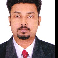 home tutor site photo